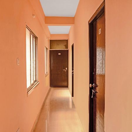 Hotel O Dreamline Kolkata Exterior photo