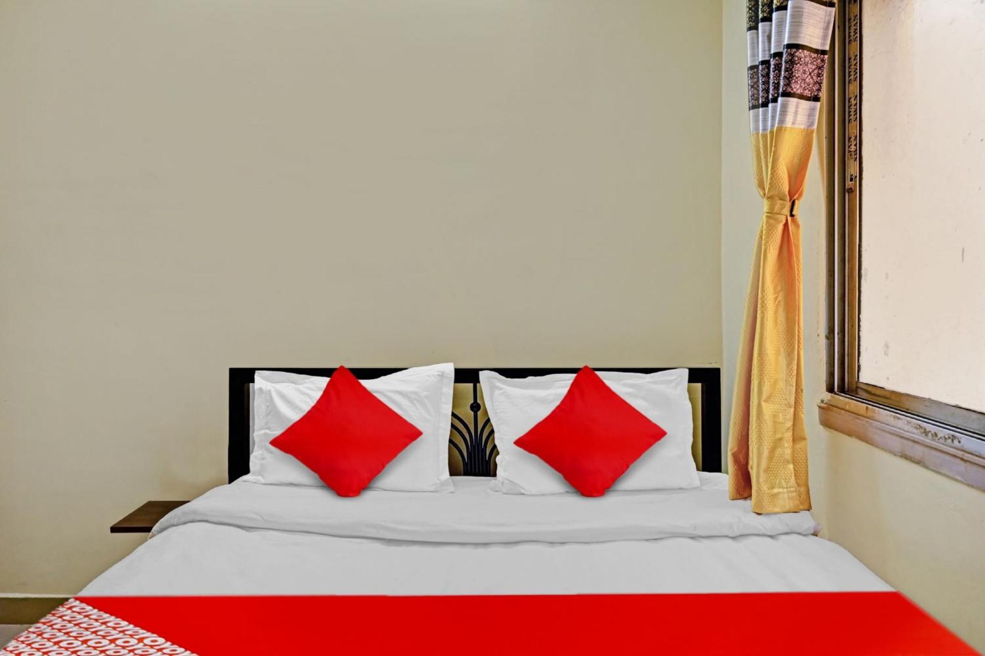 Hotel O Dreamline Kolkata Exterior photo